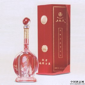 ZҺףif(wn)1