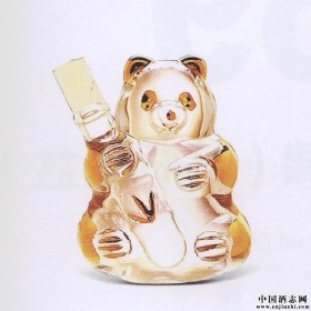 2007؈?jin);ƣСYУ