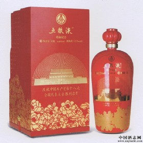2012cףЇ(gu)a(chn)hʮ˴_(ki)ZҺƼo(j)