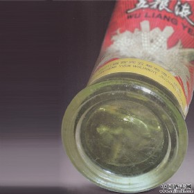 1967Ї(gu)Ƙ(bio)ơZҺ