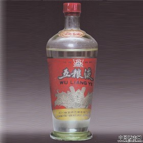 1967ЇƘ(bio)ơZҺ