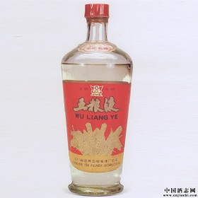 1968ЇƘ(bio)ơZҺ