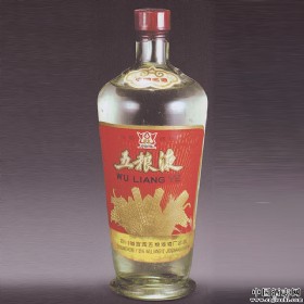 1969ЇƘ(bio)ơZҺ