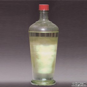 1971ЇƘ(bio)tơZҺ