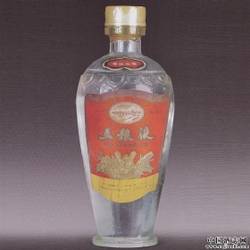 1973ЇƘ(bio)LơZҺ