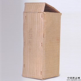 1975ט(bio)LơZҺ