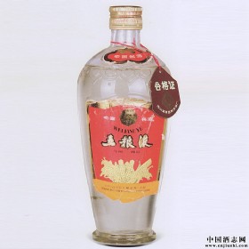 1988}ƿ(jing)(bio)ZҺ