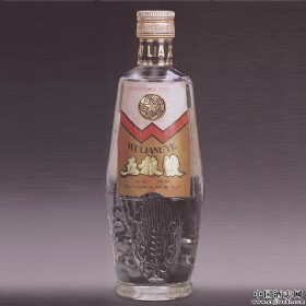 1987ƿĘ(bio)ZҺ