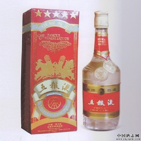 1991Nt(bio)ZҺ