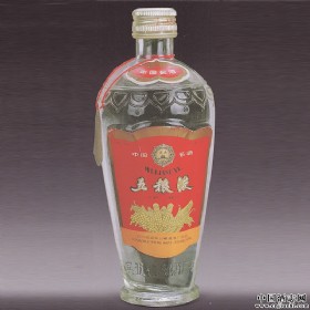 1991}ƿ(jing)(bio)ZҺ