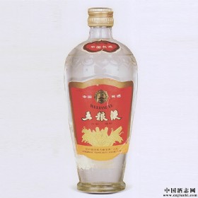 1992}ƿ(jing)(bio)ZҺ