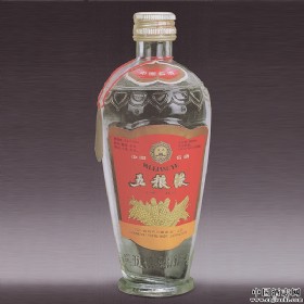 1993}ƿ(jing)(bio)ZҺ