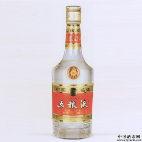 1993꾧|(zh)ƿZҺ