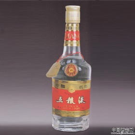 1994Xw|(zh)ƿZҺ