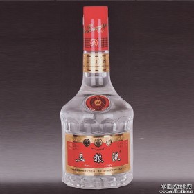 1998o(j)R@80ƿZҺ