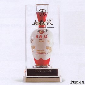 2012ZҺM(mn)þ