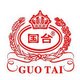 (gu)_(ti)