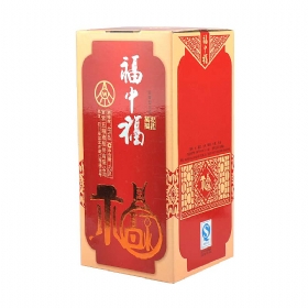 ZҺи45475ףf(wn)