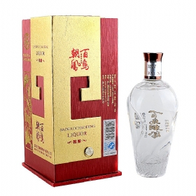 ZҺB(nio)P52500ᄣ