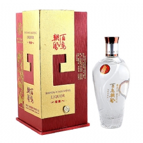 ZҺB(nio)P52500ᄣ