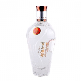 ZҺB(nio)P52500ᄣ
