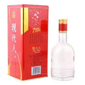 ZҺF(xin)˾38500FУ