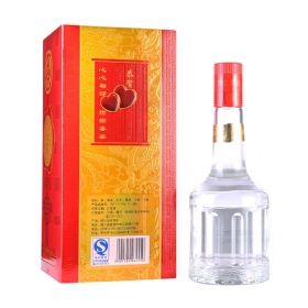 ZҺ52500