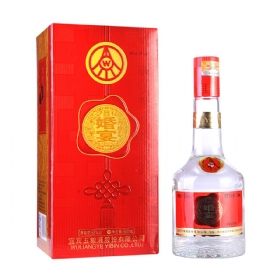 ZҺ52500
