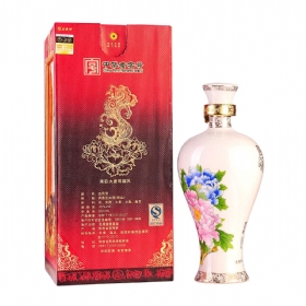 P12(gu)45500(gu)ɫ㣩