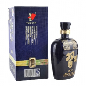 (x)10괼53500