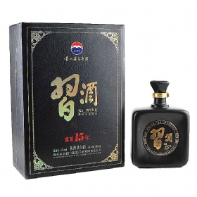 (x)15괼53500