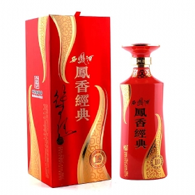 P10P㽛(jng)52500PƼF(jng)ɏ棩