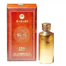(x)1552500(jng)ᄣ