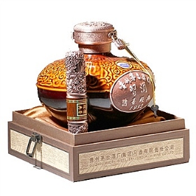 531500u㽛(jng)䣩