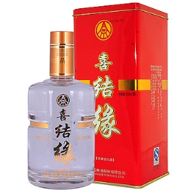 ZҺϲY(ji)38500