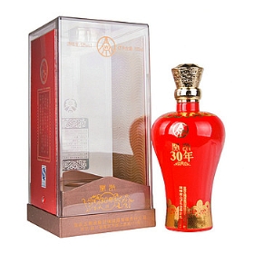 ZҺ52500_(ki)30꣨sҫ£ 