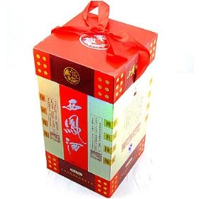 PP㽛(jng)45500֧b