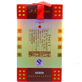 PP㽛(jng)45500֧b