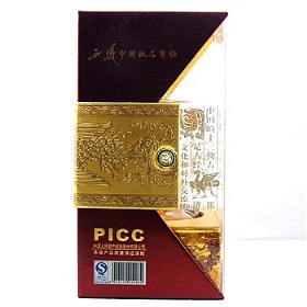 P3045500L(fng)