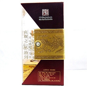 P3045500L(fng)
