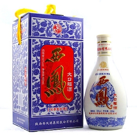 P50500ڸ ֧b