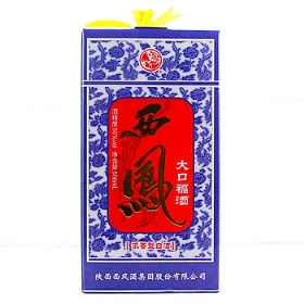 P50500ڸ ֧b
