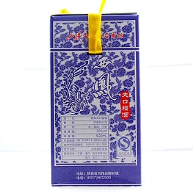 P50500ڸ ֧b