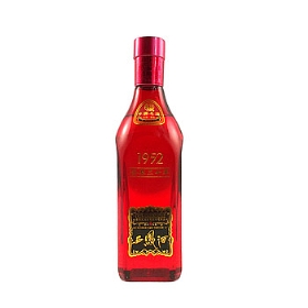 P2045100СbP 1952 𪄣