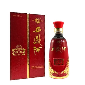 P45500(jng)  6֧b