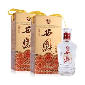 P50500(gu)׾ƣ(j)棩2ƿb