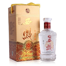 P50500(gu)׾ƣ(j)棩2ƿb