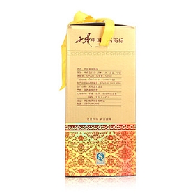 P50500(gu)׾ƣ(j)棩2ƿb