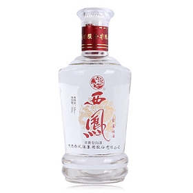 P50500(gu)׾ƣ(j)棩