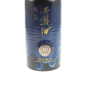 P1045100 {(ln)ƿСư棩